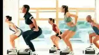 男生健身视频,男生健身视频全攻略