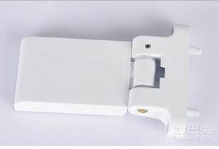 塑钢窗合页安装视频,塑钢窗合页安装步骤详解