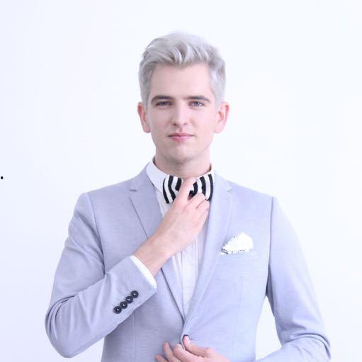 贝乐泰汉语桥视频,跨越文化，共筑语言桥梁