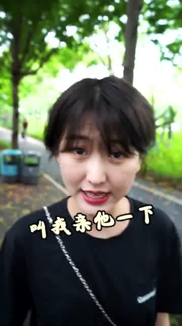 曰曰比视频,揭秘日常生活中的趣味瞬间