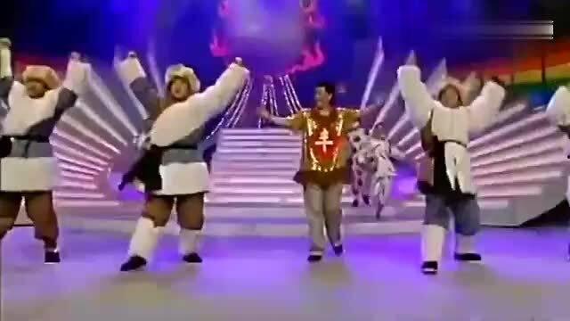 教师小品视频,教师小品视频精彩瞬间回顾