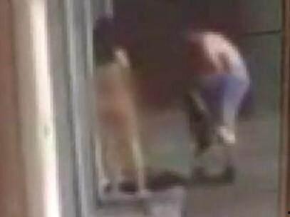 女生和女生啪啪视频,女生间激情互动的私密记录