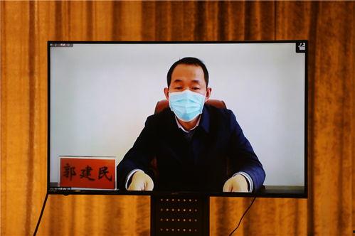 郭建民视频,揭秘其成功之道与人生智慧