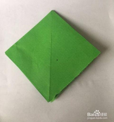 这个折视频,XX背后的故事与细节