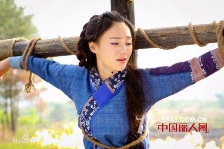 袁姗姗被绑视频大全,真相与争议全解析