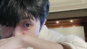 好层日视频,揭秘生活美好瞬间