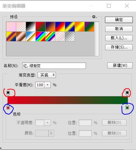 色圈视频,带你领略光影交织的视觉盛宴