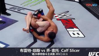 幼师剪刀脚视频,揭秘幼儿园趣味教学新方式