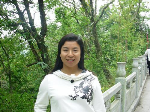 万门大学刘畅数学视频,解锁数学之美，探索知识奥秘