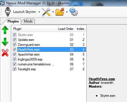 nmm视频,揭秘其独特魅力与精彩瞬间