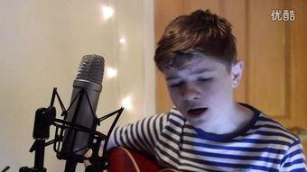 正太  视频,青春洋溢的视觉盛宴