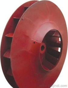 风叶轮视频,揭秘风力发电的旋转奥秘