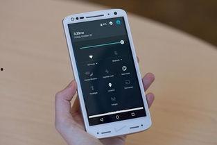 诺基亚6评测视频,经典回归，性能与设计的完美融合