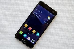 中兴V8评测视频,全面解析这款高性能智能手机的亮点与不足