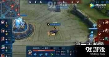 庄周最强视频,揭秘古代哲学大师的智慧巅峰