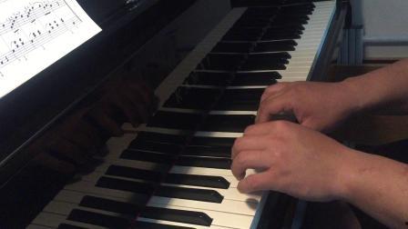 钢琴调律视频教程,轻松掌握调音技巧