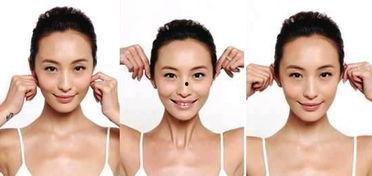 耳保健操视频,轻松掌握护耳秘诀，呵护听力健康