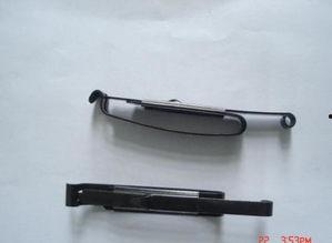 夹子车视频,揭秘极限驾驶的生死边缘