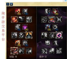 瘟疫之源视频s7,S7赛季深度解析与战术攻略