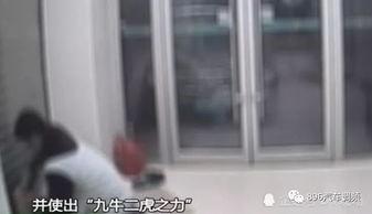 女人被男人扒衣服视频,女子遭遇扒衣事件，视频曝光引发社会关注