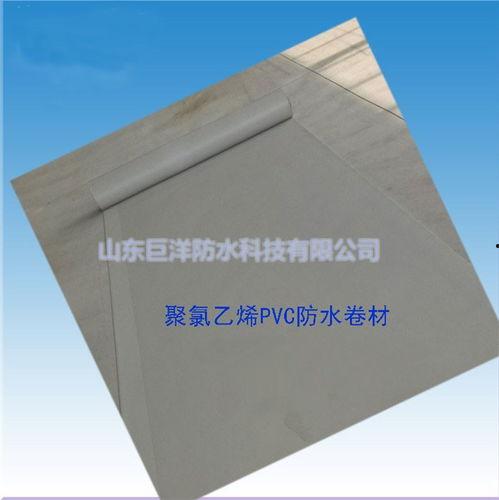pvc防水卷材施工视频,PVC防水卷材施工全流程解析