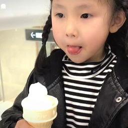 沈阳万达彤彤视频,探寻城市繁华中的光影魅力