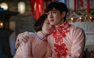 虐丫视频,揭秘网络暴力背后的黑暗面