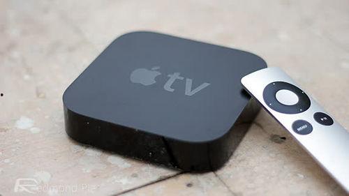 苹果创意视频,科技与艺术的完美融合