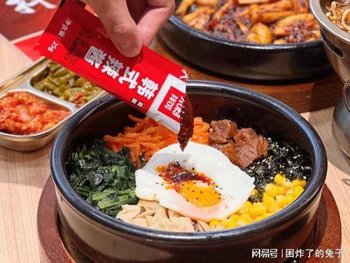 视频拌饭,视频教你轻松拌出美味佳肴