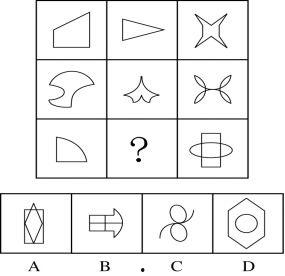 图形推理视频,揭秘视觉思维的艺术与技巧