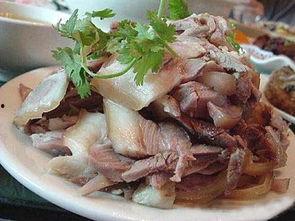 狗肉的做法视频,狗肉烹饪全攻略，视频教学大揭秘