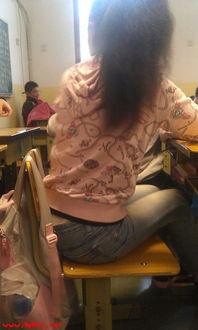 六一女孩换内裤视频