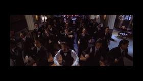 斧头帮舞蹈教学视频