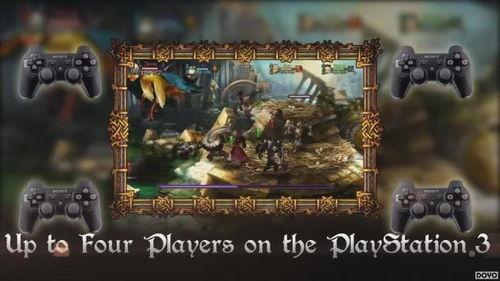 龙之王冠视频,探寻神秘王冠背后的传奇故事