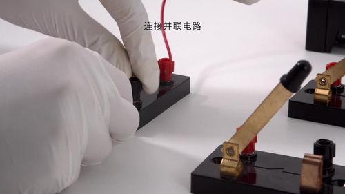 物理实验视频大全,探索科学奥秘的视觉盛宴