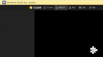 视频左上角,探寻背后的故事与意义