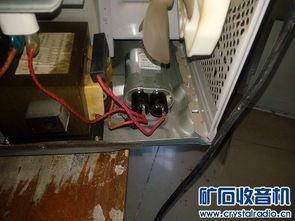 电碰炉维修技术视频教程,实操解析与故障排除攻略