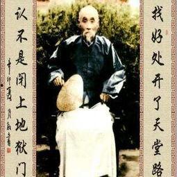 善人讲病全集视频,揭秘养生之道与疾病防治智慧
