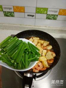 各种家常菜的做法视频,轻松学会百道美味佳肴