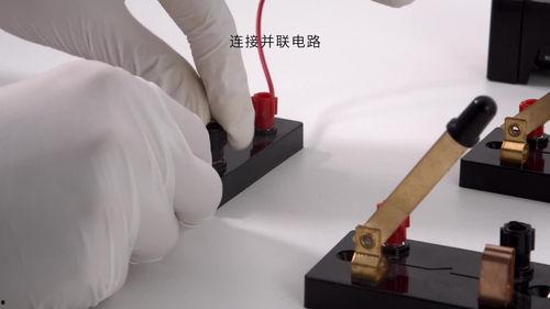 物理实验视频大全,探索科学奥秘的视觉盛宴