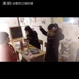 吹口哨的视频,揭秘吹口哨的艺术魅力