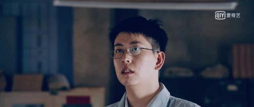小伙山视频,探寻自然奇观，感受生态魅力